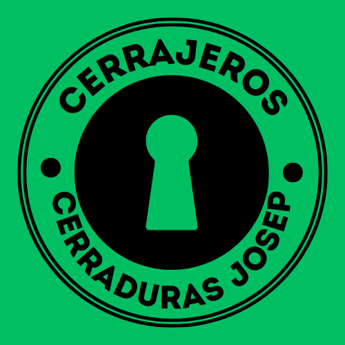 cerrajeros cerca de mi