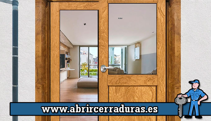 cerrajeros madrid abre hogar